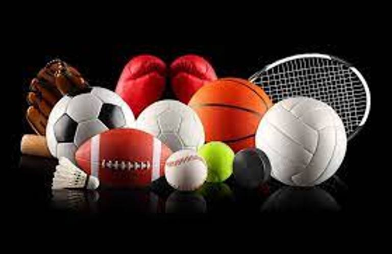 Sports Arbitrage Advanced Cash System Sports Arbitrage Advanced Cash System