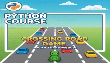 sample Tutorialspoint certificate