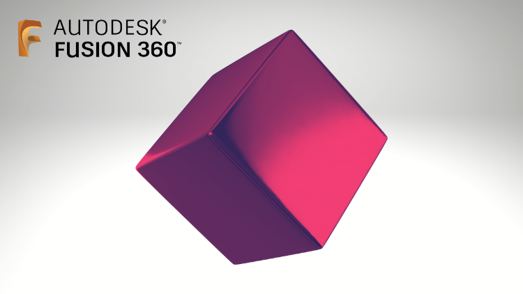 Fusion 360 for Beginners Fusion 360 for Beginners