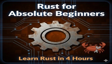 sample Tutorialspoint certificate