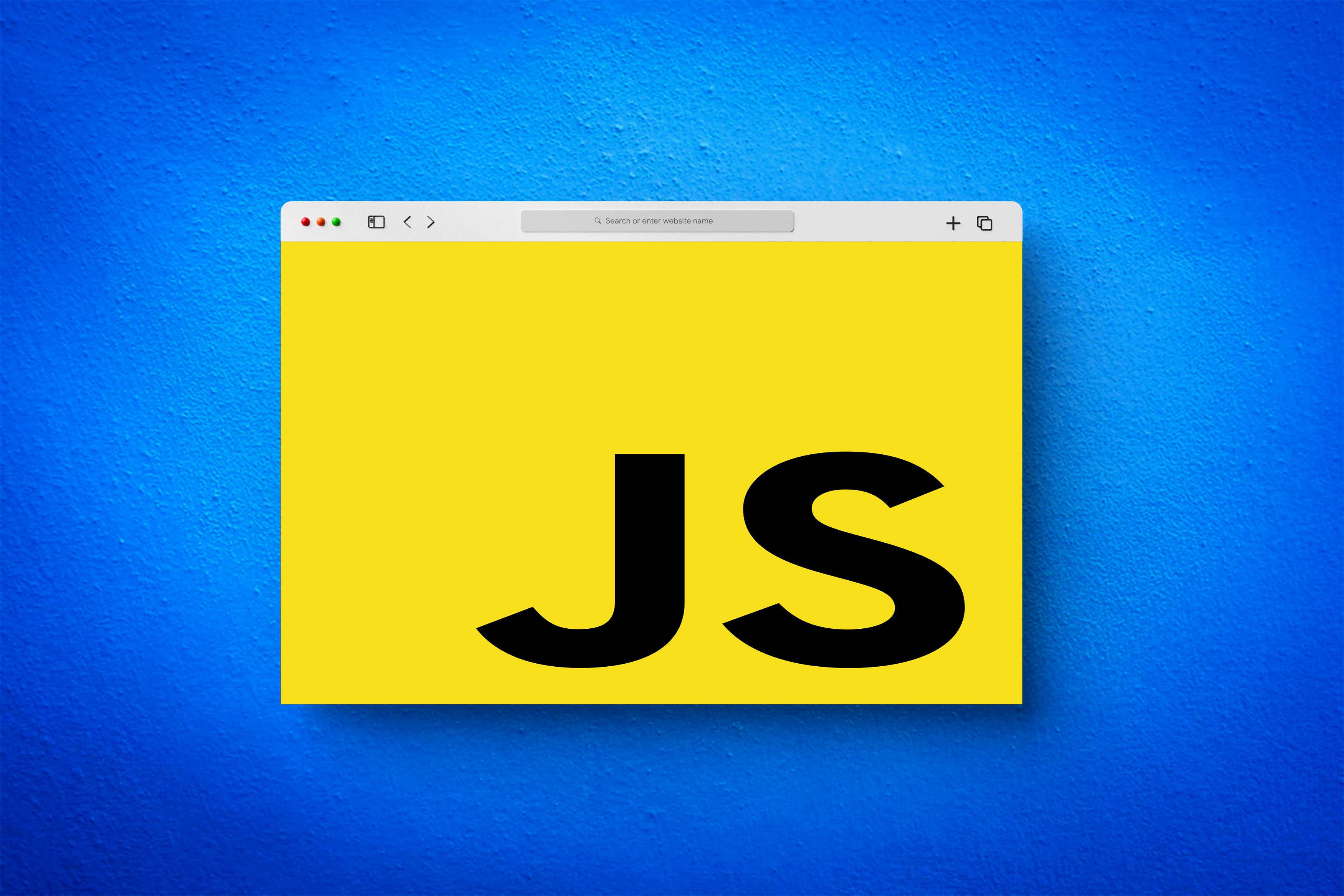 JavaScript Course for Beginner to Expert: Data Visualization JavaScript Course for Beginner to Expert: Data Visualization