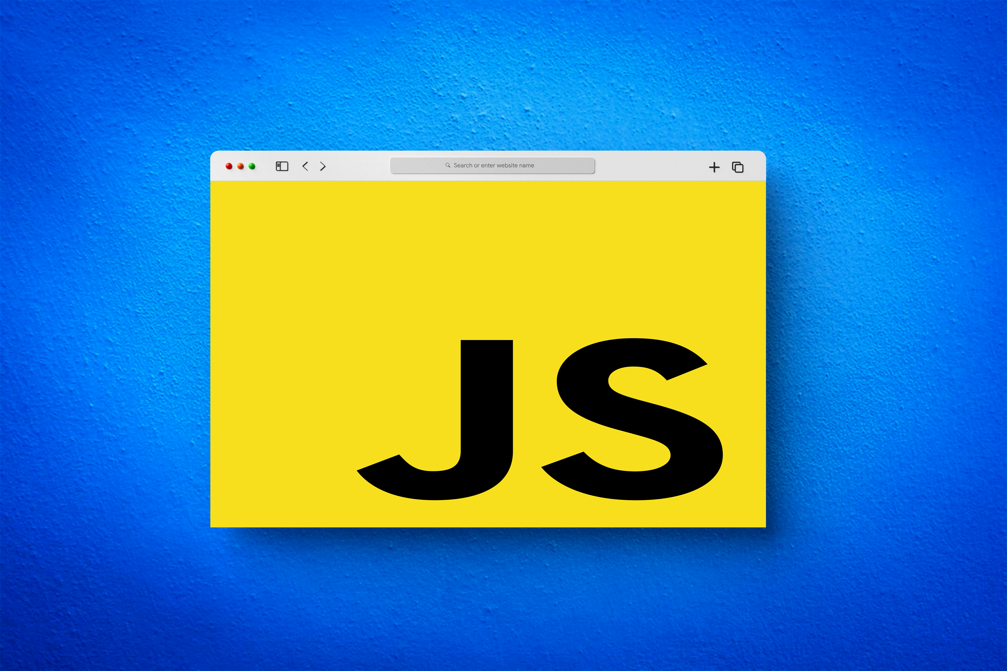 JavaScript Course for Beginner to Expert: Data Visualization