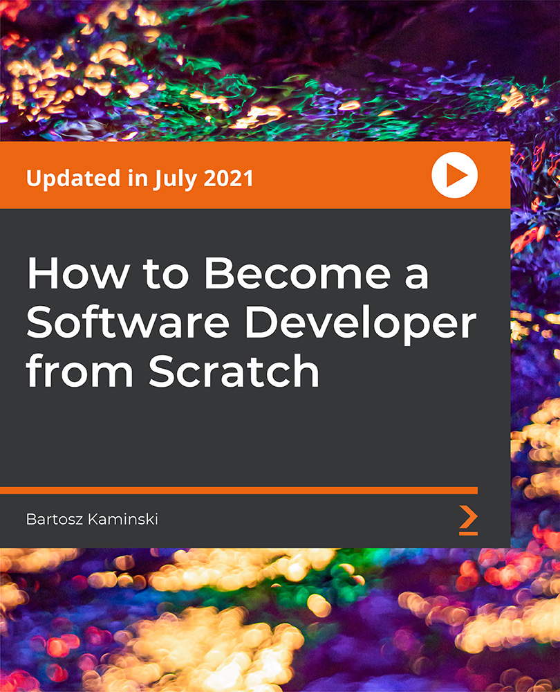 Software Development Tools Tutorialspoint software-development-tools-tutorialspoint