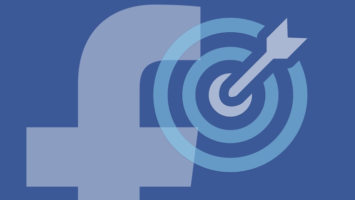 Facebook Marketing Strategies Facebook Marketing Strategies