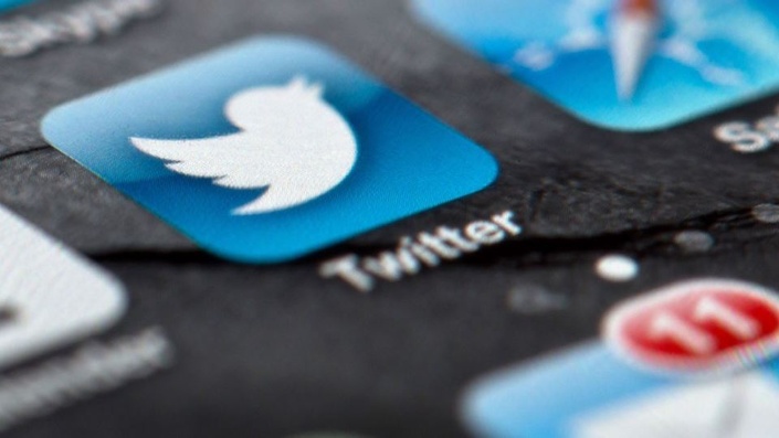 Twitter Marketing Fundamentals and Advanced Strategies Twitter Marketing Fundamentals and Advanced Strategies