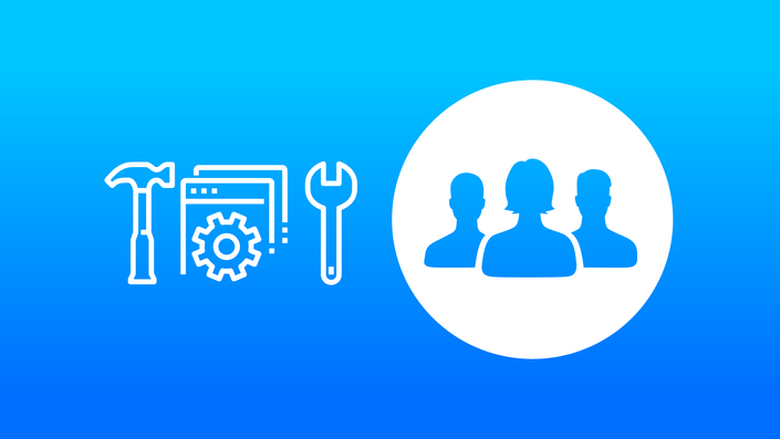 Marketing with Facebook Groups and Marketplace Marketing with Facebook Groups and Marketplace