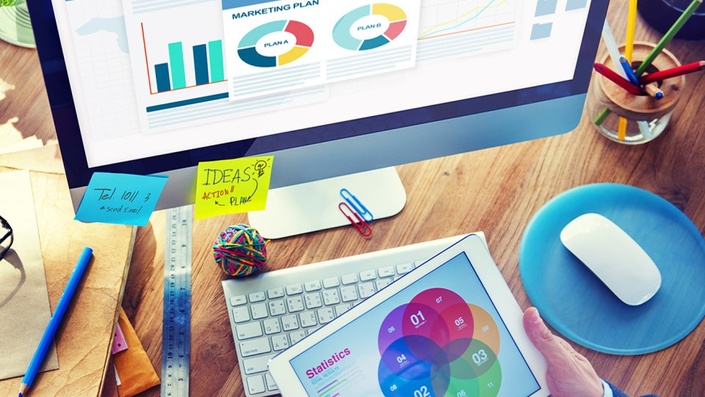 Marketing an Agency or Consultancy Marketing an Agency or Consultancy