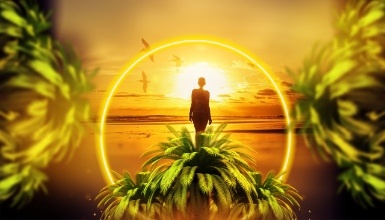 Documentary Film Automation using Python