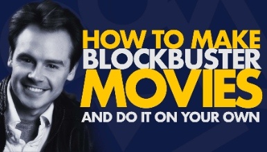 sample Tutorialspoint certificate