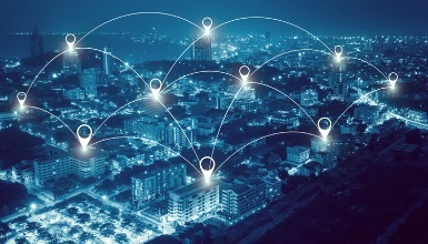 Hands on Automated Machine Learning for Beginners