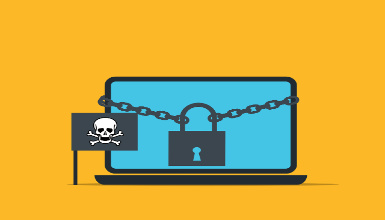 A Guide to protection against Ransomware