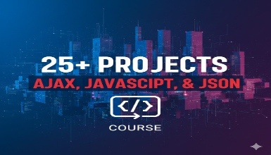 sample Tutorialspoint certificate