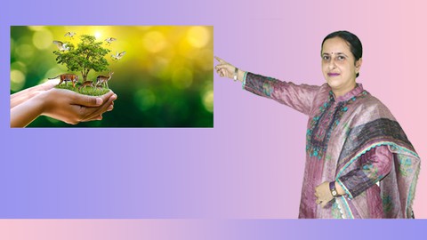 Conservation of Plants and Animals Conservation of Plants and Animals