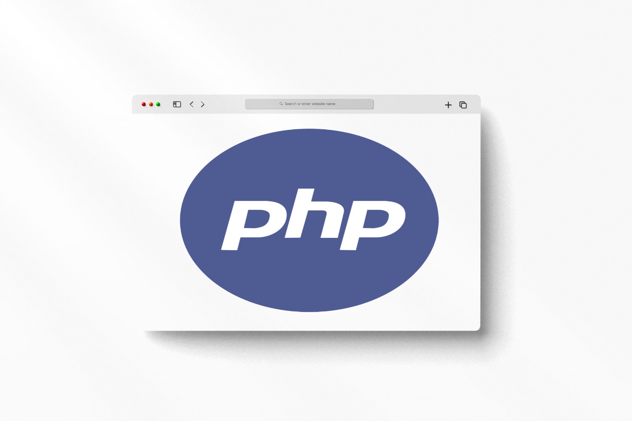 PHP Webforms from Scratch: Basic to Expert Level Bootcamp PHP Webforms from Scratch: Basic to Expert Level Bootcamp