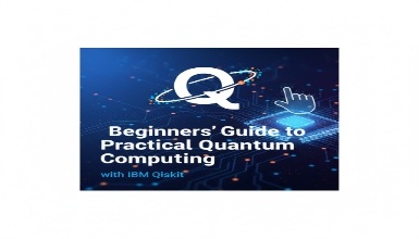 sample Tutorialspoint certificate