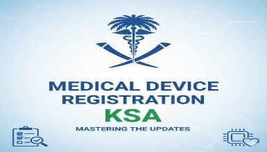 sample Tutorialspoint certificate