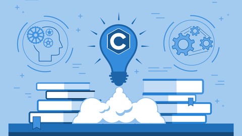Introduction to C Programming Introduction to C Programming