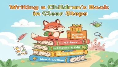 sample Tutorialspoint certificate