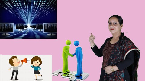 Communication Skills Class 10 Information Technology Communication Skills Class 10 Information Technology
