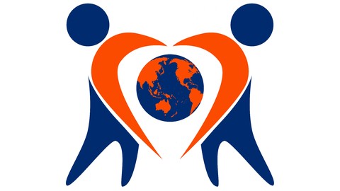Addiction & Mental Health (Dual Diagnosis) Integrative 12hrs Addiction & Mental Health (Dual Diagnosis) Integrative 12hrs