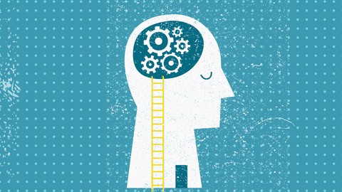 Addiction & Mental Health - Chemically Speaking Two in 2 hrs Addiction & Mental Health - Chemically Speaking Two in 2 hrs