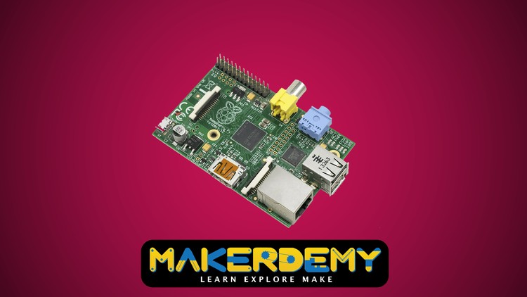 Introduction To Raspberry Pi Introduction To Raspberry Pi