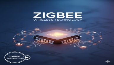 Introduction to ZigBee