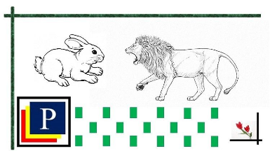 Complete Understanding of Stock Futures: Derivatives Part 1