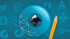 Creative Logo Design With Inkscape For Free Creative Logo Design With Inkscape For Free