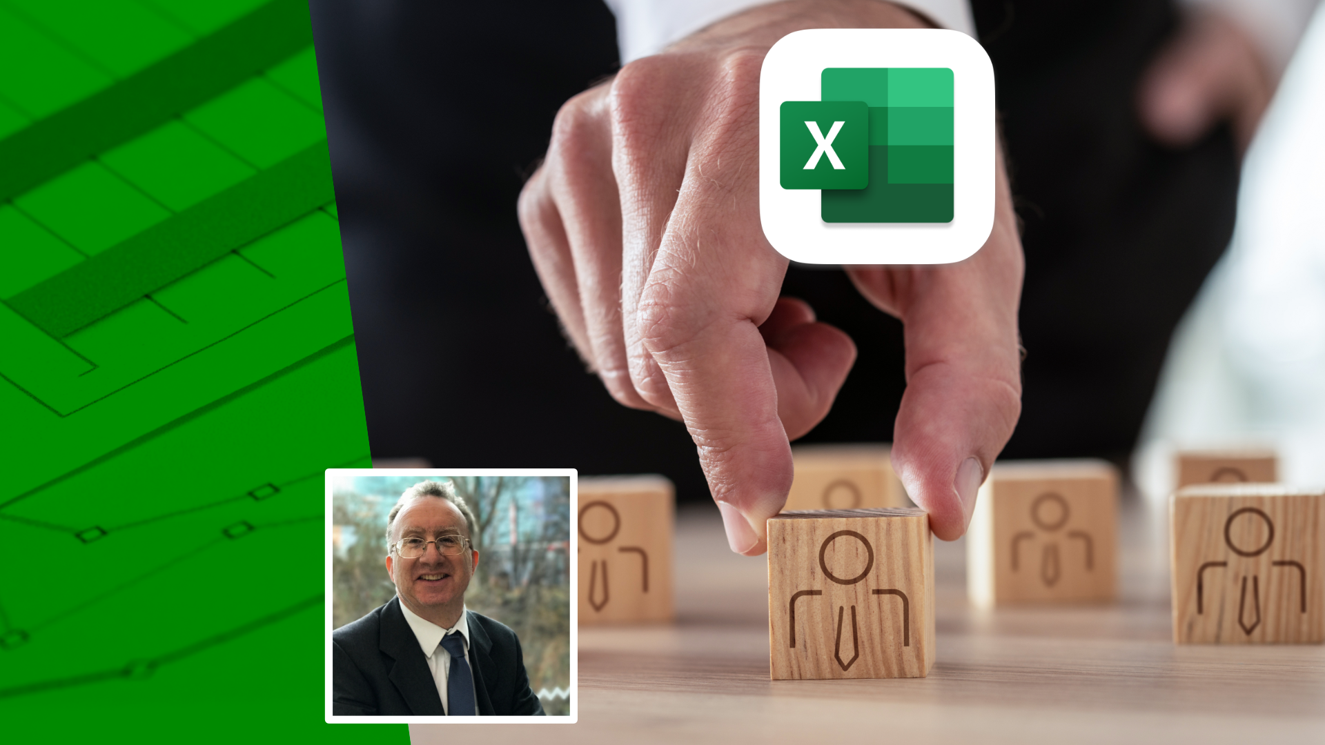Excel: Data Visualization with Bar and Column Charts Excel: Data Visualization with Bar and Column Charts
