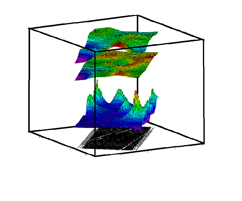 Video Courses And EBooks On Data Processing Tutorialspoint Video courses and ebooks on data processing tutorialspoint