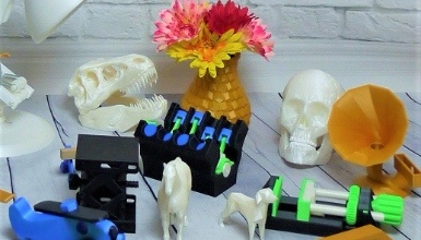 sample Tutorialspoint certificate