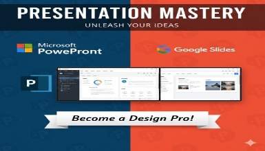 sample Tutorialspoint certificate
