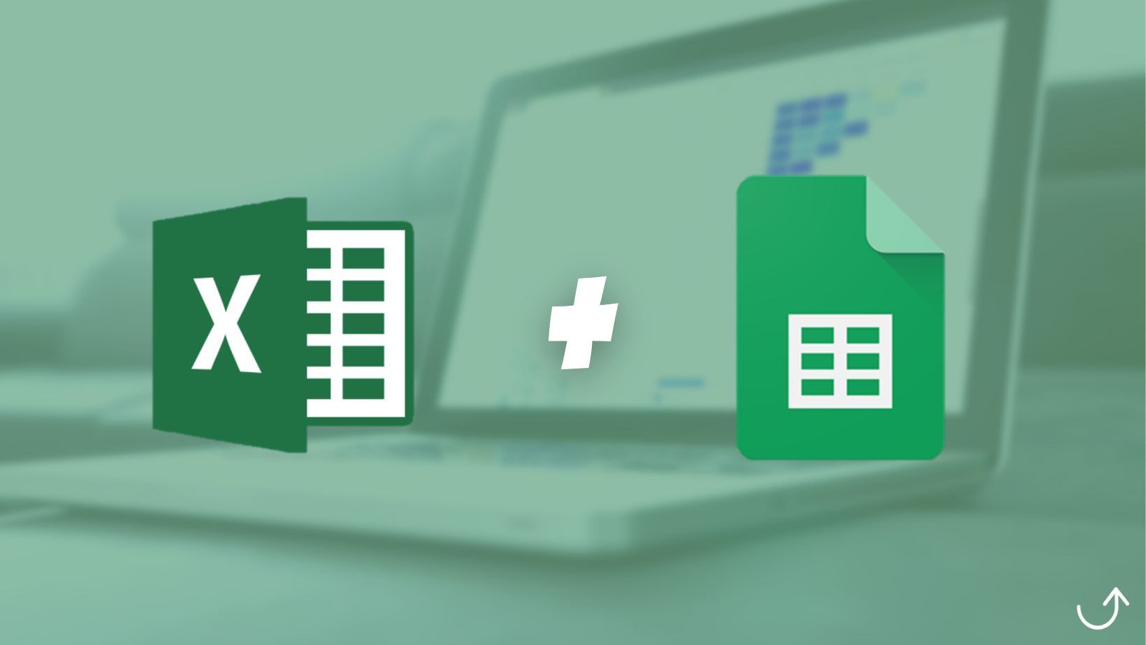 Google Sheets Tutorialspoint google-sheets-tutorialspoint