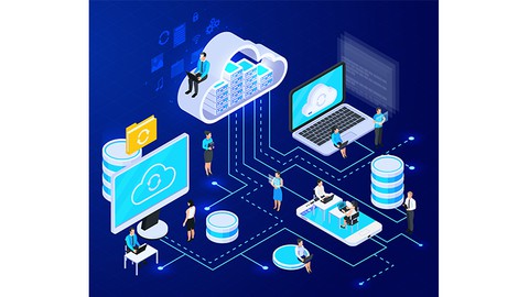 Restful API Web Services with PHP and MySQL Course Restful API Web Services with PHP and MySQL Course
