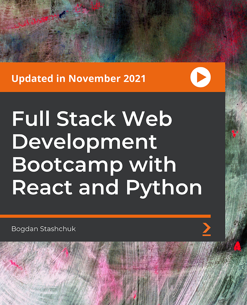 Video Courses And EBooks On JS Tutorialspoint Video courses and ebooks on js tutorialspoint