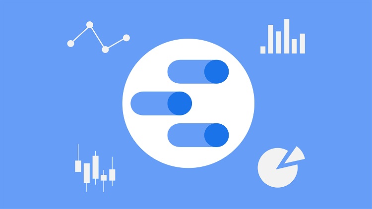 Learn Google Data Studio from Scratch Learn Google Data Studio from Scratch