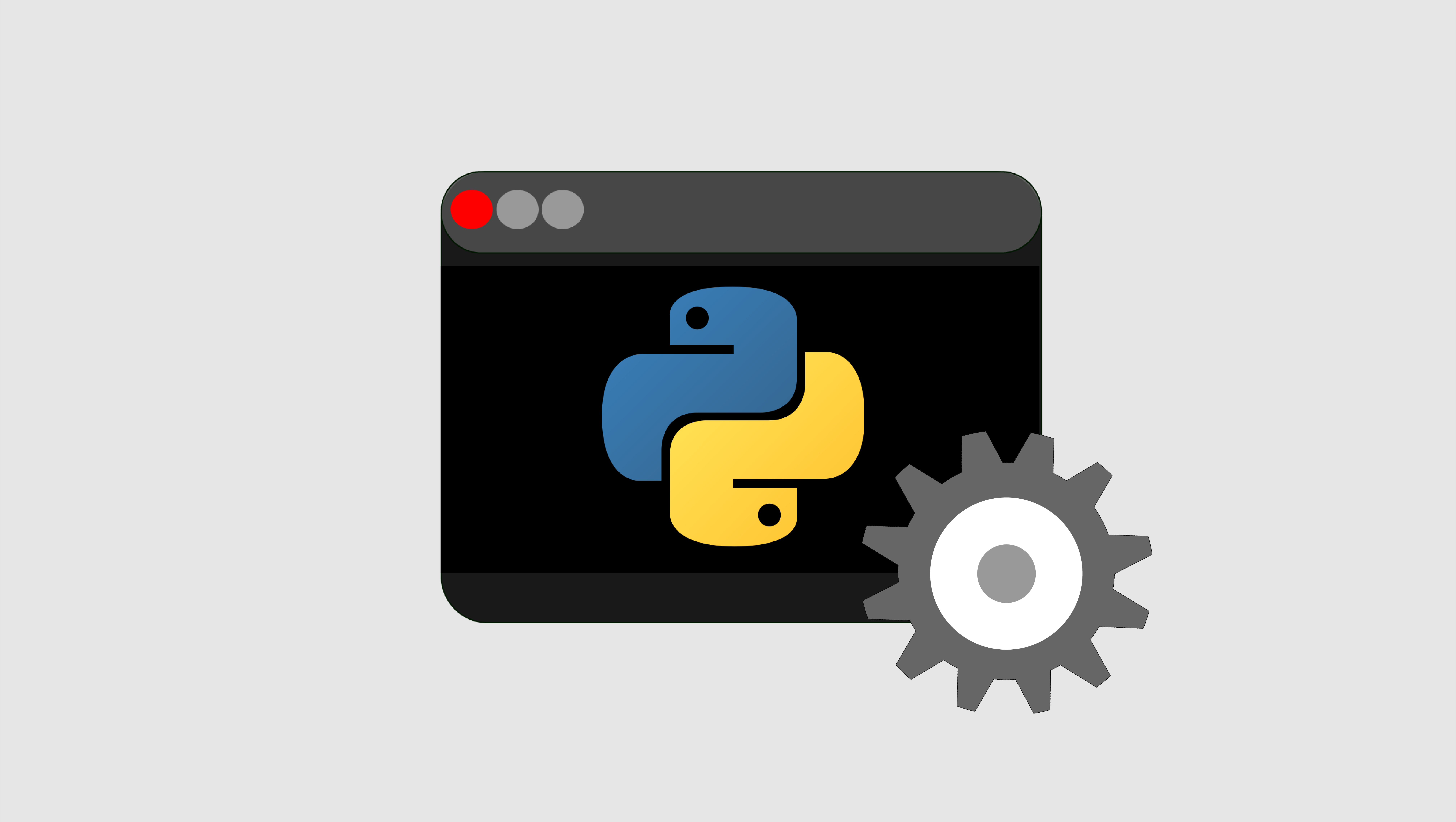 Build REST Api using Python, Flask and Postman Build REST Api using Python, Flask and Postman