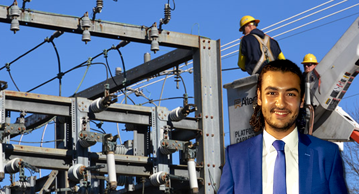 High Voltage Generation for Electrical Engineering High Voltage Generation for Electrical Engineering