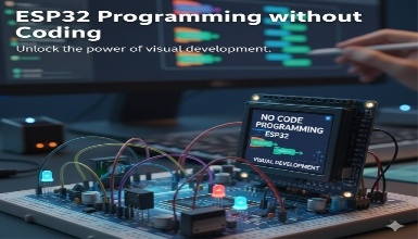sample Tutorialspoint certificate