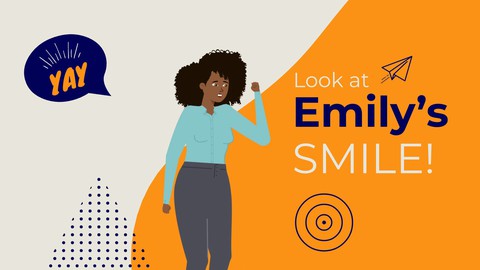 Super Easy Learning Strategies That Boosts Your Study Skills Super Easy Learning Strategies That Boosts Your Study Skills