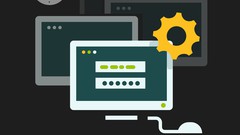 Unix and Shell Scripting Training Course Unix and Shell Scripting Training Course