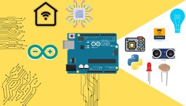 Ultimate Home Automation Using Advance AI Assistant (JARVIS) Ultimate Home Automation Using Advance AI Assistant (JARVIS)