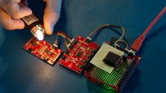 Sensors: Everything You Need To Know Sensors: Everything You Need To Know