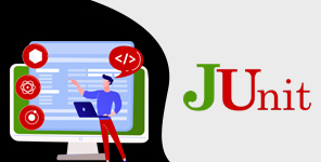 Junit 5