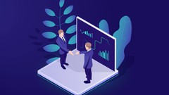 Conduct Bank Audit and become a Bank Auditor Conduct Bank Audit and become a Bank Auditor