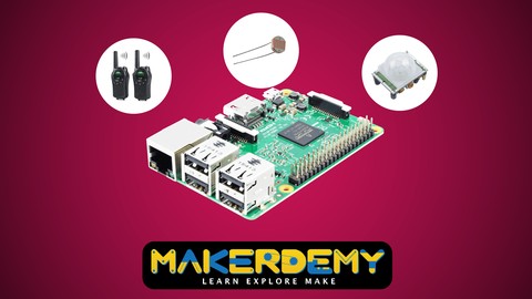 Hardware projects using Raspberry Pi Hardware projects using Raspberry Pi