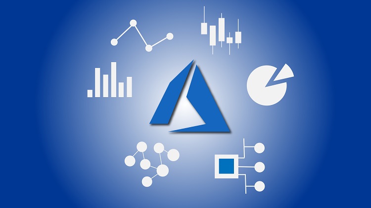 Learn Data Science and Machine Learning on Microsoft Azure Learn Data Science and Machine Learning on Microsoft Azure