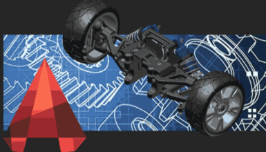 AutoCAD Training Course: Completely for Beginners AutoCAD Training Course: Completely for Beginners