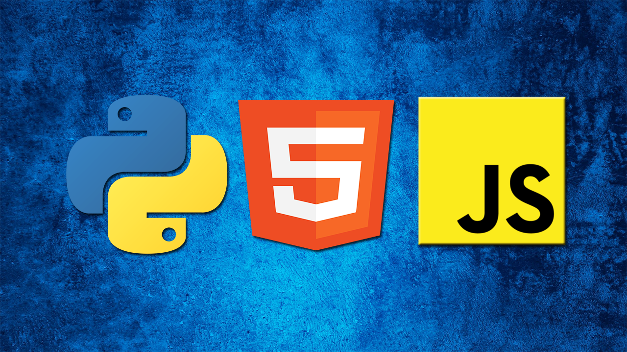 Web Development Course from Scratch: Bootcamp Web Development Course from Scratch: Bootcamp